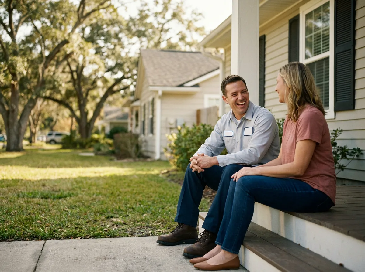 Septic tank pumping FAQs for Moulton, TX